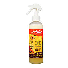 Activilong Actiforce Softening Mist