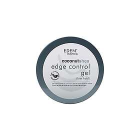 Control EDEN BodyWorks Coconut Shea Edge Glaze