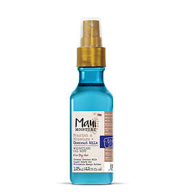 Maui Moisture Nourish & Coconut Milk Weightless Oil Mist