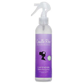 Camille Rose Naturals Lavender Shaken Hair Spritzer