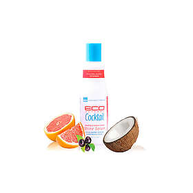 Eco Styler Natural Cocktail Super Fruit Complex Glans Serum 90ml