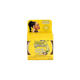 Profectiv Mega Growth Anti Breakage Strong Edges