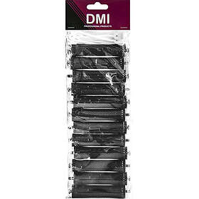 Deluxe DMI Perm Rods