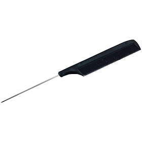 Pinnkam i Metall Och Plast