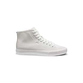 Hugo Boss Aiden Hito Canvas High Top (Herr)