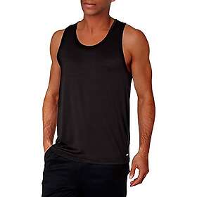 Amazon Essentials Tech Stretch Top (Herr)