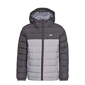 Trespass Oskar Jacket (Jr)