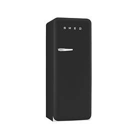 SMEG FAB28RBV3 (Noir)