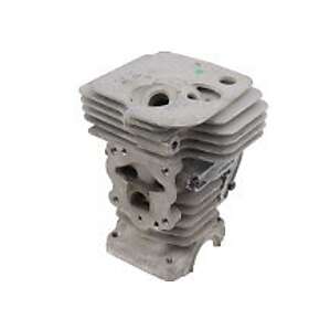 Husqvarna Cylinder 5441199-02