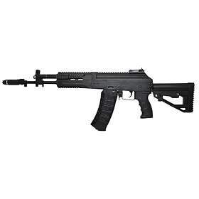 AEG LCT Airsoft AK12 LCK-12