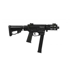 Ares Airsoft M4 45 X-Class AEG