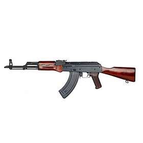 Spartan E&L Airsoft AKM AEG 6mm
