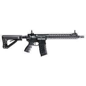 G&G Armament CM16 SRXL AEG