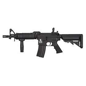 Lancer Tactical LT-02C Gen2 MK18 Mod0 Combo