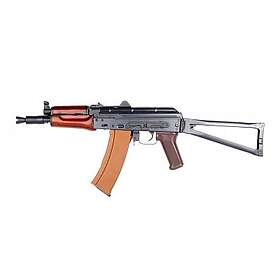 Spartan E&L Airsoft AKS74UN AEG