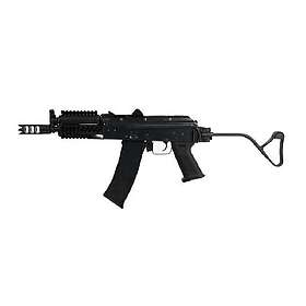 Spartan E&L Airsoft AK74-N AIR TAC
