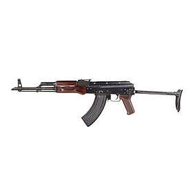 Spartan E&L Airsoft AKMS AEG