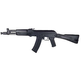 CyberGun Kalashnikov AK-105 AEG