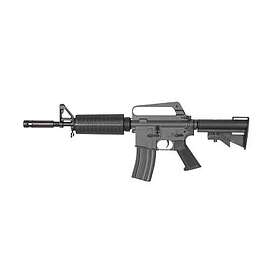 Cyma CM009E XM177 E AEG