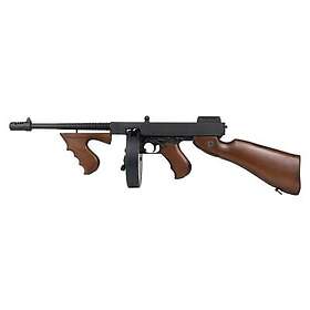 Cyma CM051 Thompson M1928 AEG
