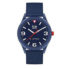 ICE Watch 020059