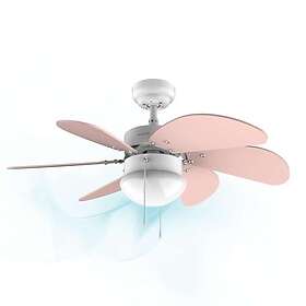 Cecotec 05965