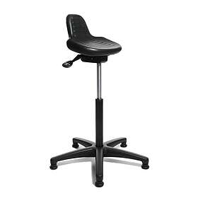 Topstar Standstar Kontorsstol