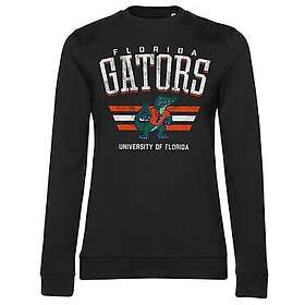 Florida Gators Vintage Girly Sweatshirt (Dam)