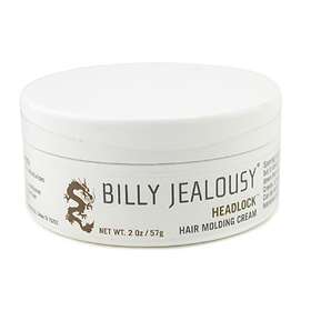 Billy Jealousy Headlock Molding Cream 57ml