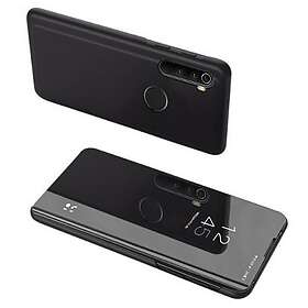 Smart View Cover Xiaomi Redmi Note 8T Svart