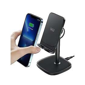 INIU Wireless Charging Stand WI-212