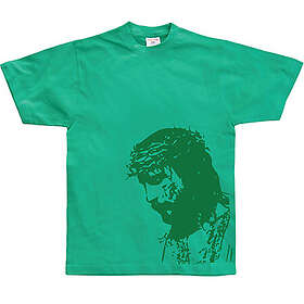 Jesus, T-Shirt (Homme)