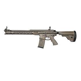 ICS Airsoft CXPMARS Comodo SSS Tan