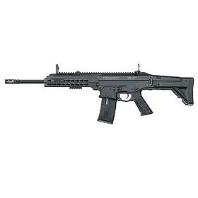 ICS Airsoft CXP-APE R