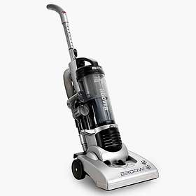 Hoover H-POWER 300