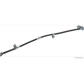 Flexible De Frein HERTH+BUSS JAKOPARTS J3708010 - Compatible Suzuki Vitara, X-90 - Référence OE 51550-60A30