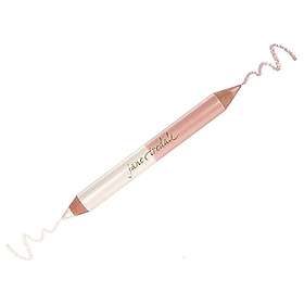 Jane Iredale Eye Highlighter Pencil