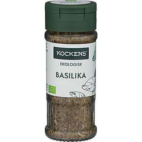 Kockens Basilika 17g