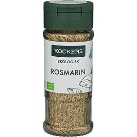 Kockens Rosmarin 20g