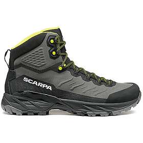 Scarpa Rush TRK LT GTX (Men's)