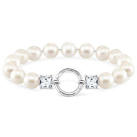 Thomas Sabo armband A2072-167-14-L17.5