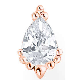 Thomas Sabo Charming Polar World örhänge H2259-416-14
