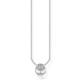 Thomas Sabo halsband SCKE150327