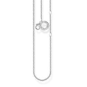 Thomas Sabo halsband X0278-001-21-L38V