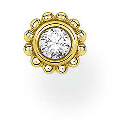 Thomas Sabo korvakoru H2137-414-14