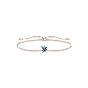 Thomas Sabo Little Secrets armband LS128-166-7-L20V