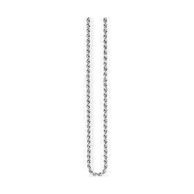 Thomas Sabo repkedja 60cm KE1348-001-12