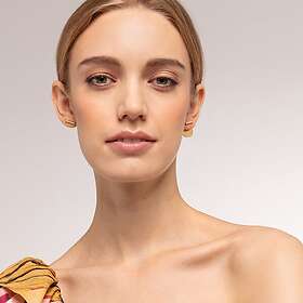 Thomas Sabo Together örhängen H2096-414-14