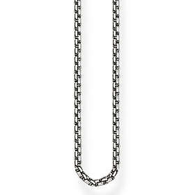 Thomas Sabo venezia kedja 70 cm KE1106-637-12