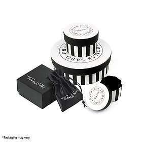 Thomas Sabo CR659-414-14 Ørepynt
